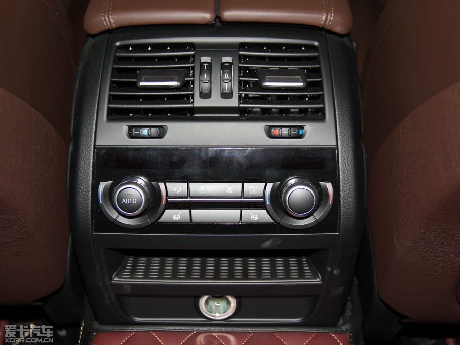 2014R5ϵ 528Li AOӋb