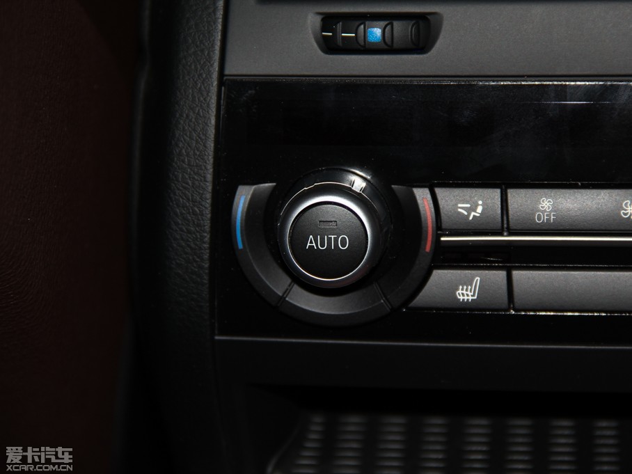 2014R5ϵ 528Li AO(sh)Ӌ(j)b