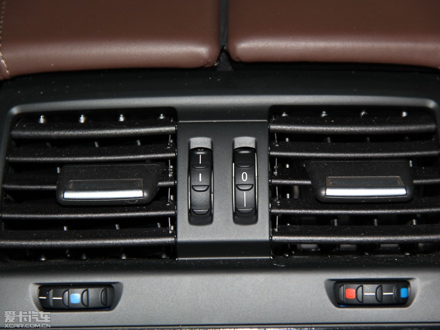 2014R5ϵ 528Li AOӋb