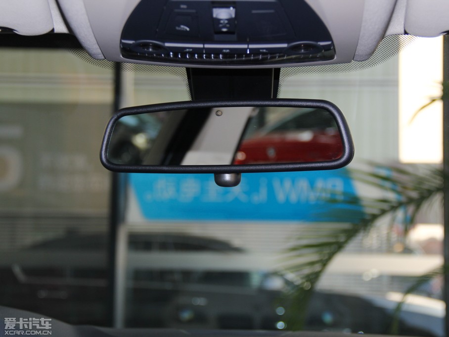 2014R5ϵ 528Li AOӋb