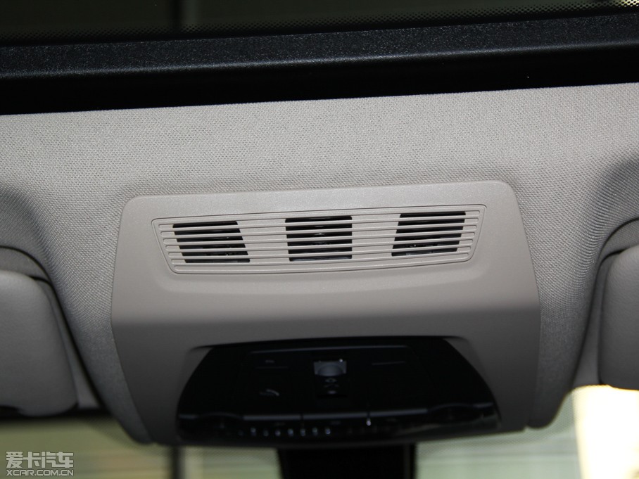 2014R5ϵ 528Li AOӋb