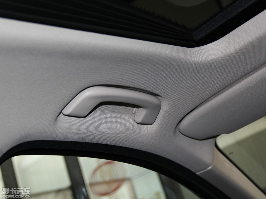 2014R5ϵ 528Li AOӋb