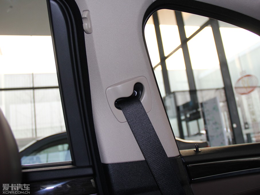 2014��R5ϵ 528Li ���A�OӋ���b