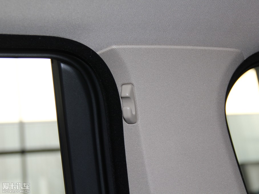 2014R5ϵ 528Li AOӋb