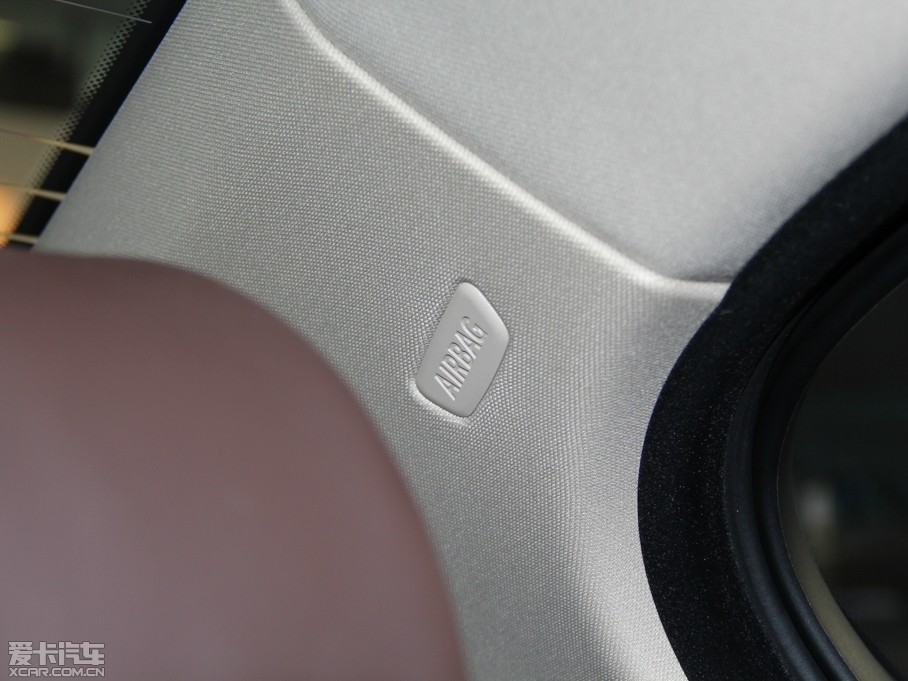 2014R5ϵ 528Li AO(sh)Ӌb