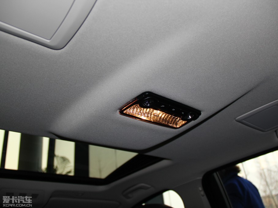 2014R5ϵ 528Li AOӋb