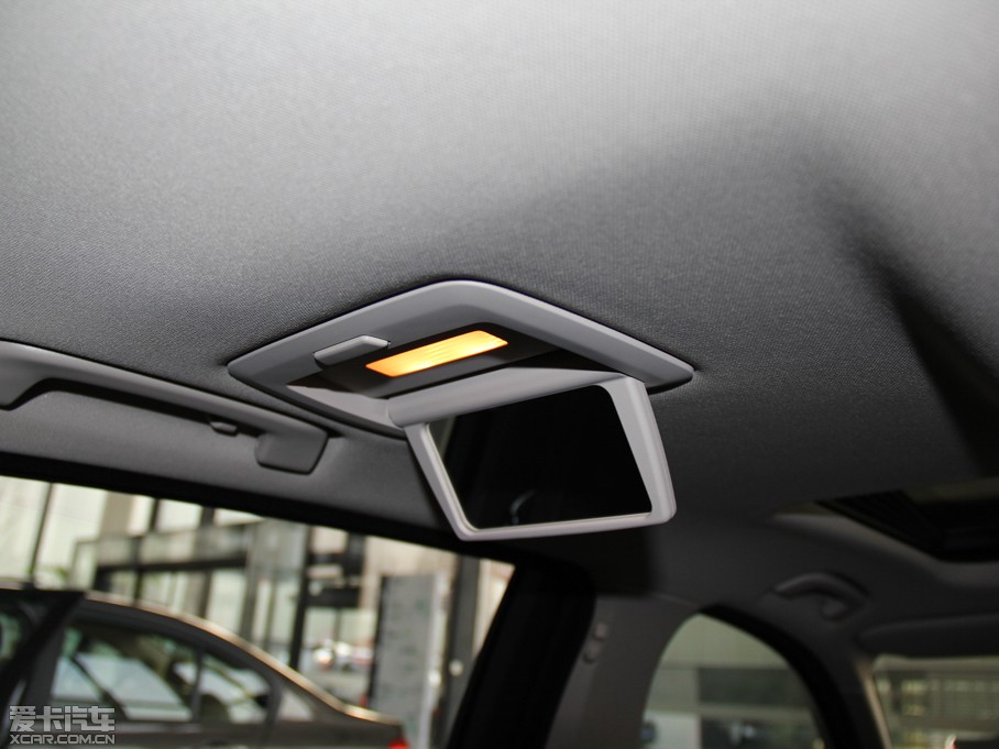 2014R5ϵ 528Li AOӋb