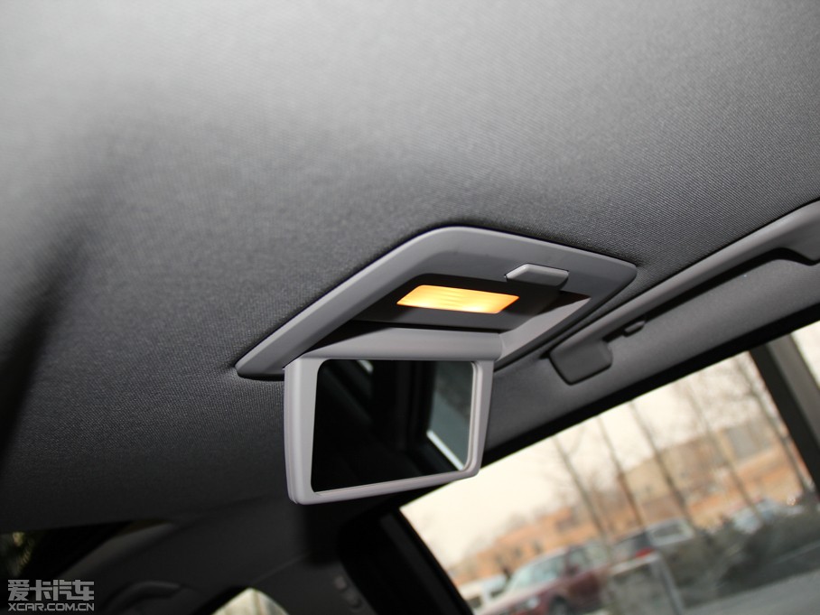 2014R5ϵ 528Li AOӋb