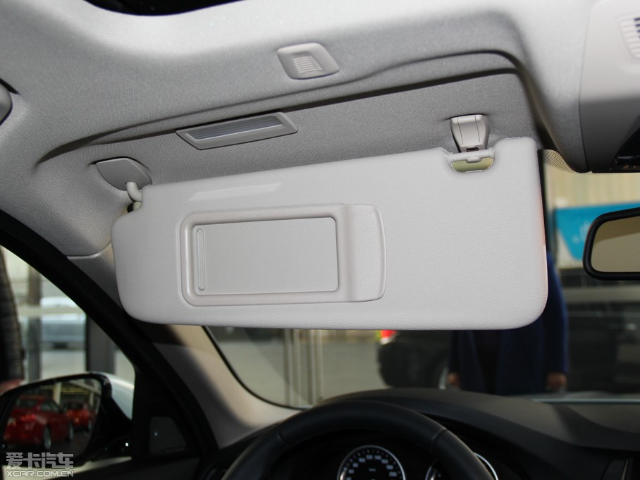 2014R5ϵ 528Li AOӋb