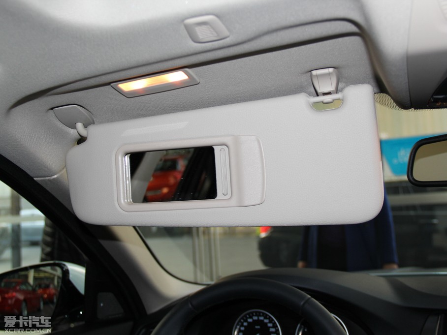 2014R5ϵ 528Li AOӋb