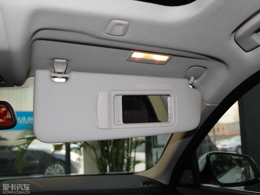 2014R5ϵ 528Li AO(sh)Ӌb