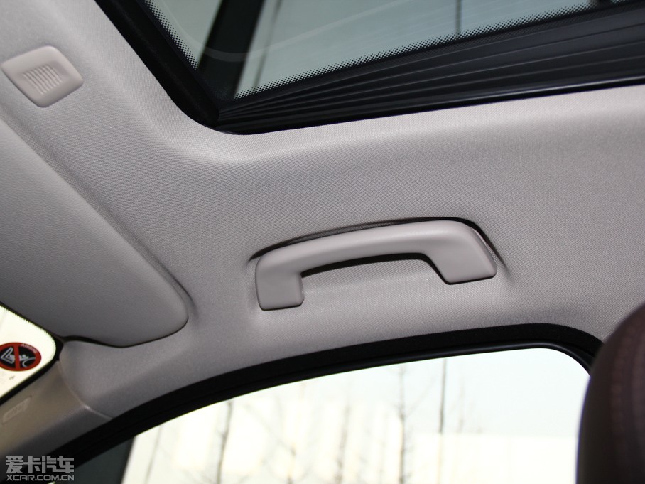 2014R5ϵ 528Li AOӋb