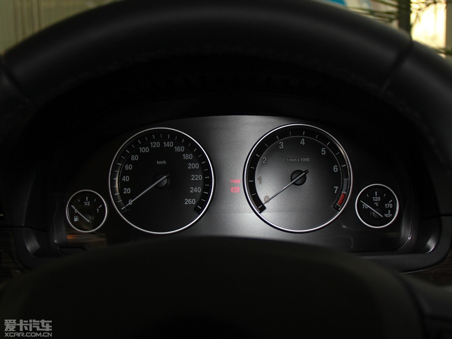 2014R5ϵ 528Li AO(sh)Ӌb