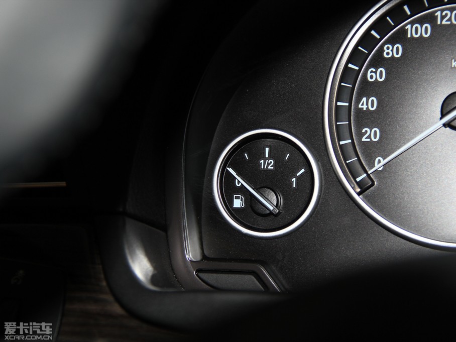 2014R5ϵ 528Li AOӋb