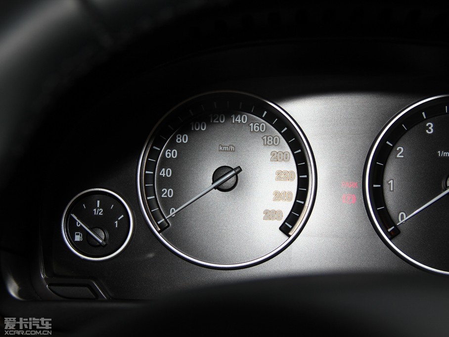 2014R5ϵ 528Li AOӋb