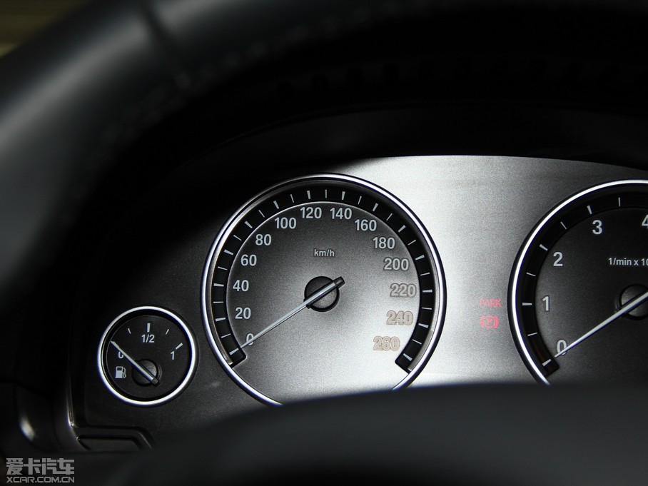 2014R5ϵ 528Li AOӋb