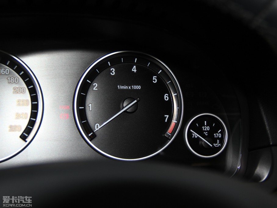 2014R5ϵ 528Li AO(sh)Ӌ(j)b