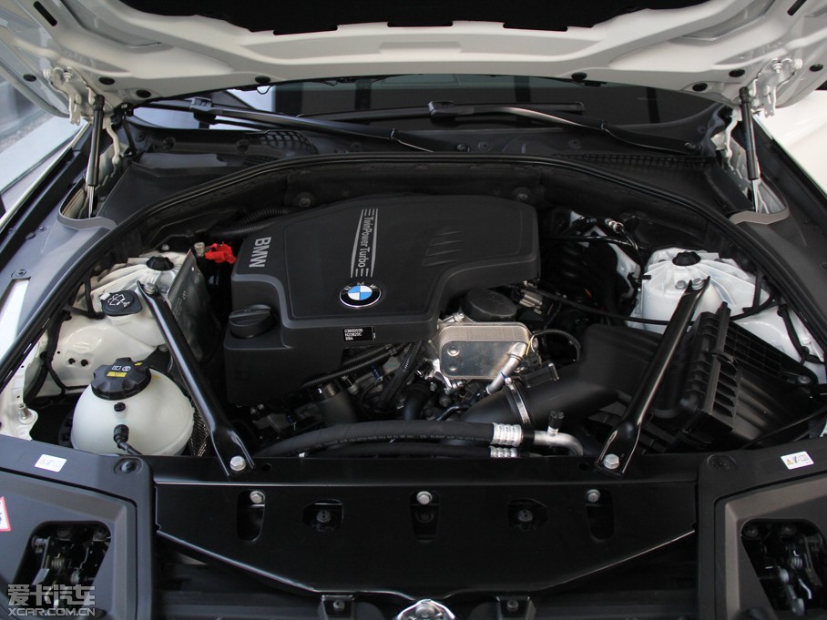 2014R5ϵ 528Li AOӋb