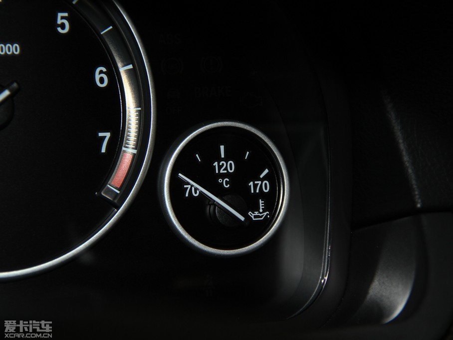 2014R5ϵ 528Li AO(sh)Ӌ(j)b