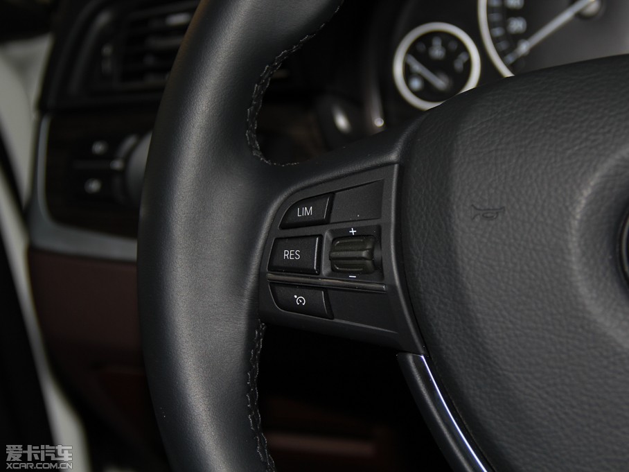 2014R5ϵ 528Li AOӋb