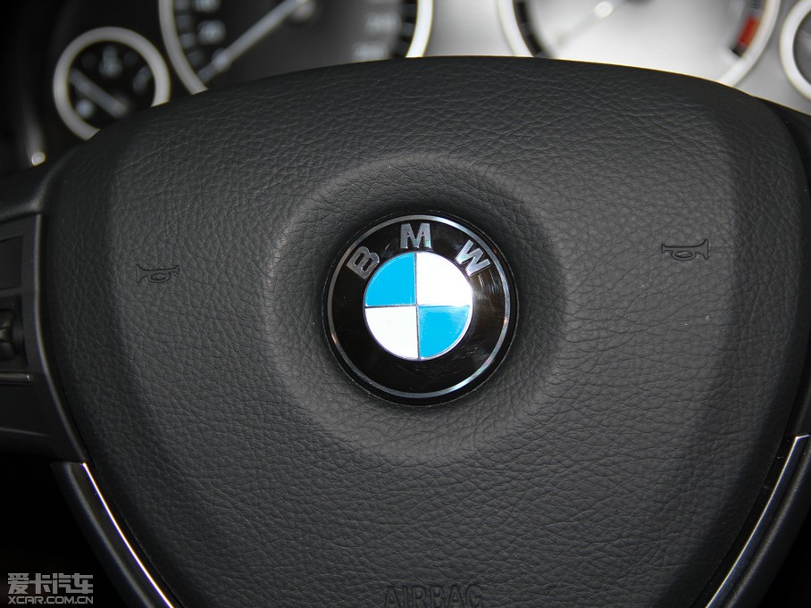 2014R5ϵ 528Li AOӋb