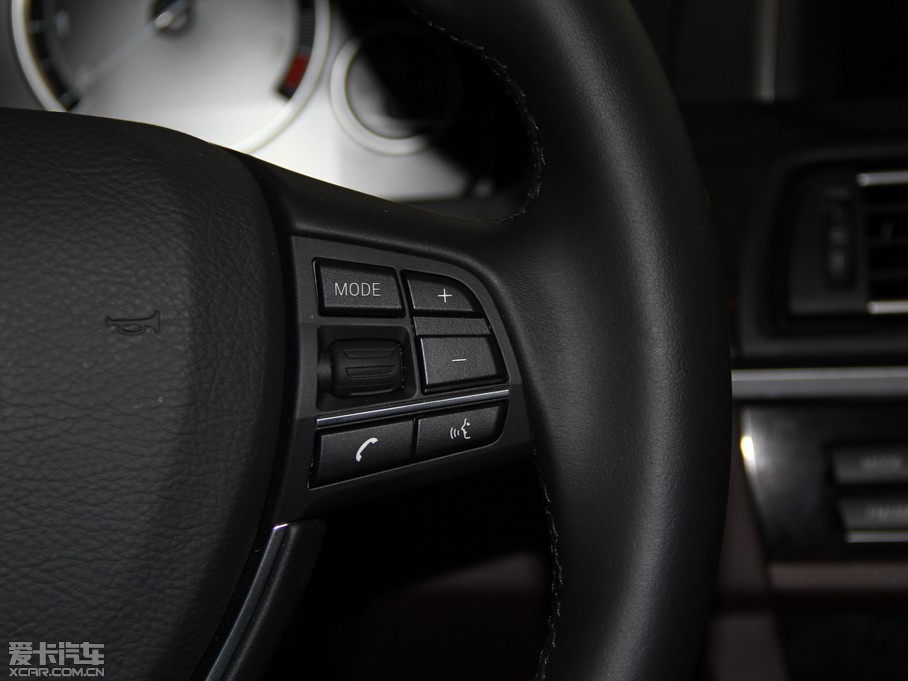 2014R5ϵ 528Li AOӋb