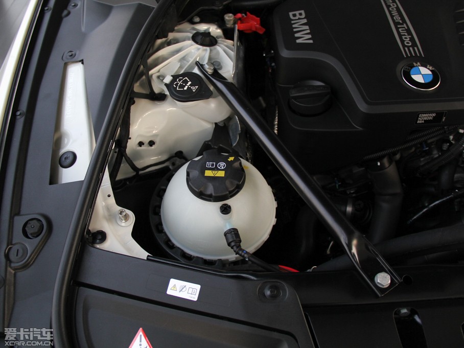 2014R5ϵ 528Li AO(sh)Ӌ(j)b