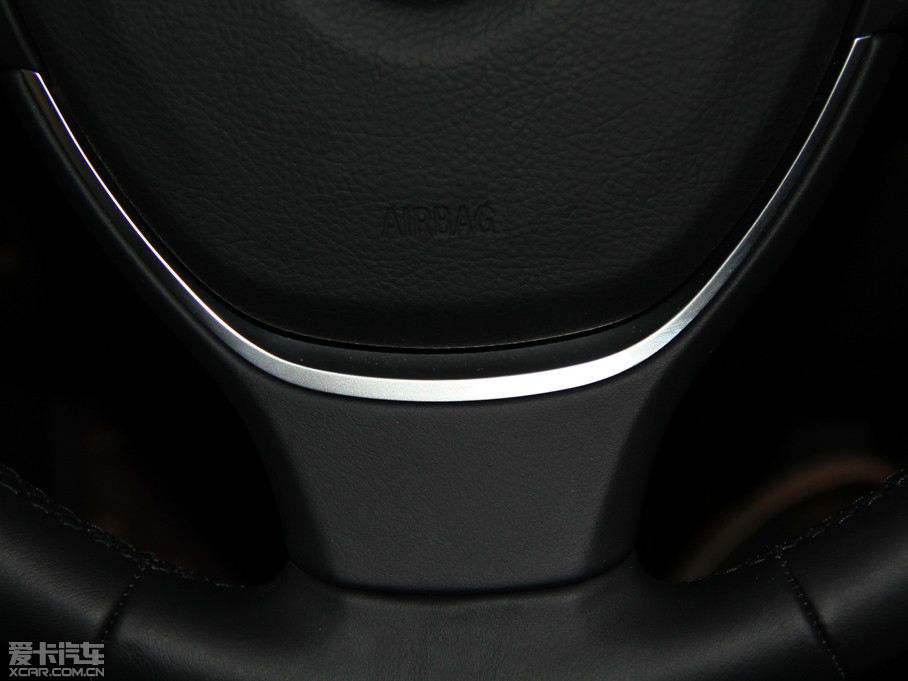 2014R5ϵ 528Li AOӋb