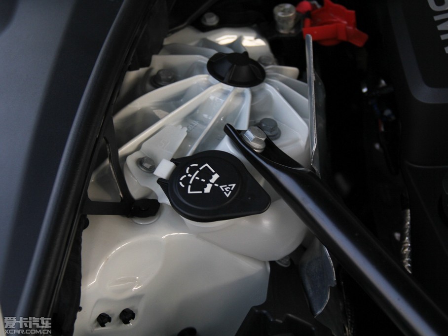 2014R5ϵ 528Li AOӋb