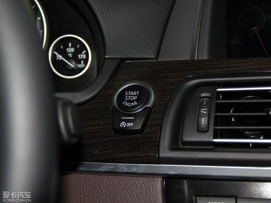 2014R5ϵ 528Li AOӋb