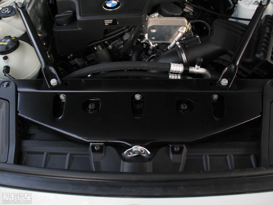 2014R5ϵ 528Li AOӋb