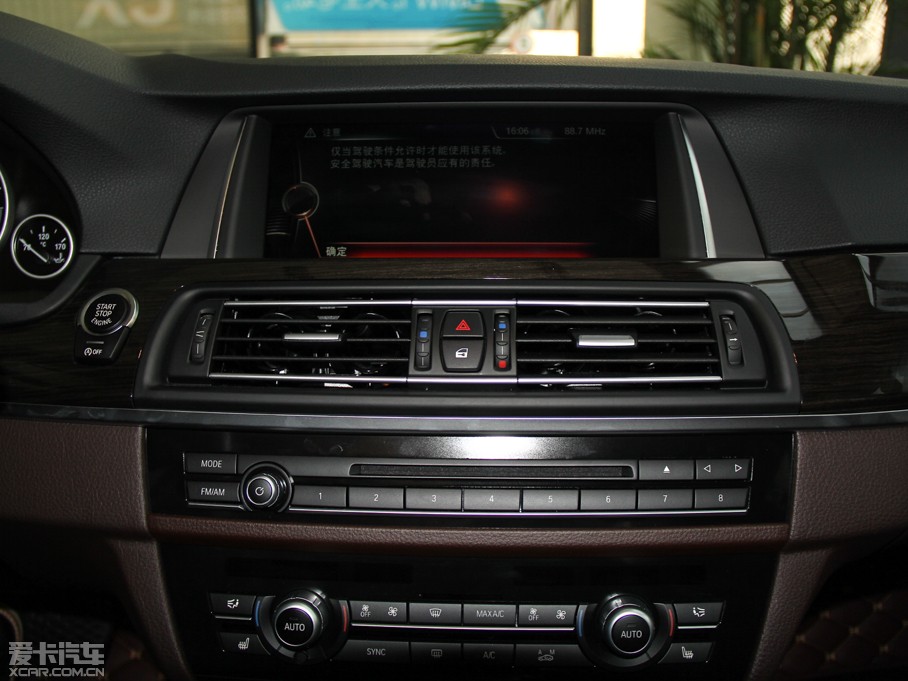 2014R5ϵ 528Li AOӋb