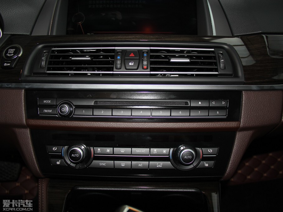 2014R5ϵ 528Li AOӋb