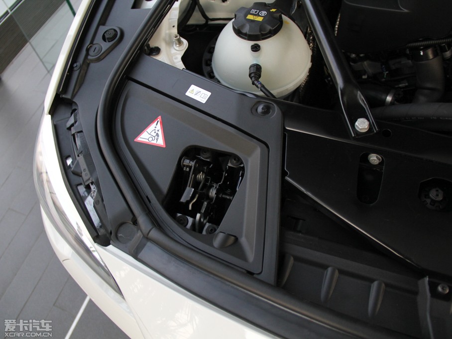 2014R5ϵ 528Li AOӋb