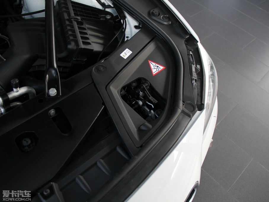 2014R5ϵ 528Li AOӋb