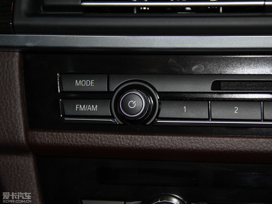 2014R5ϵ 528Li AOӋb