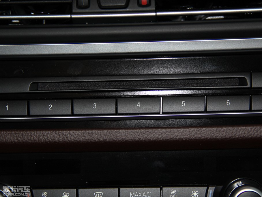 2014R5ϵ 528Li AOӋb