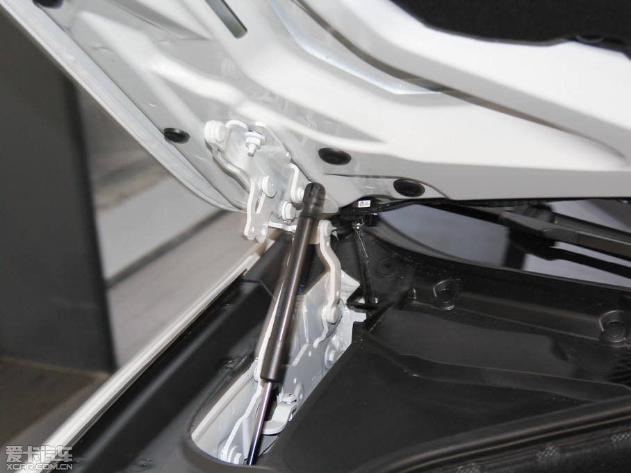 2014R5ϵ 528Li AOӋb