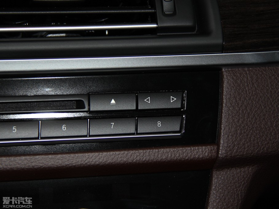 2014R5ϵ 528Li AOӋb