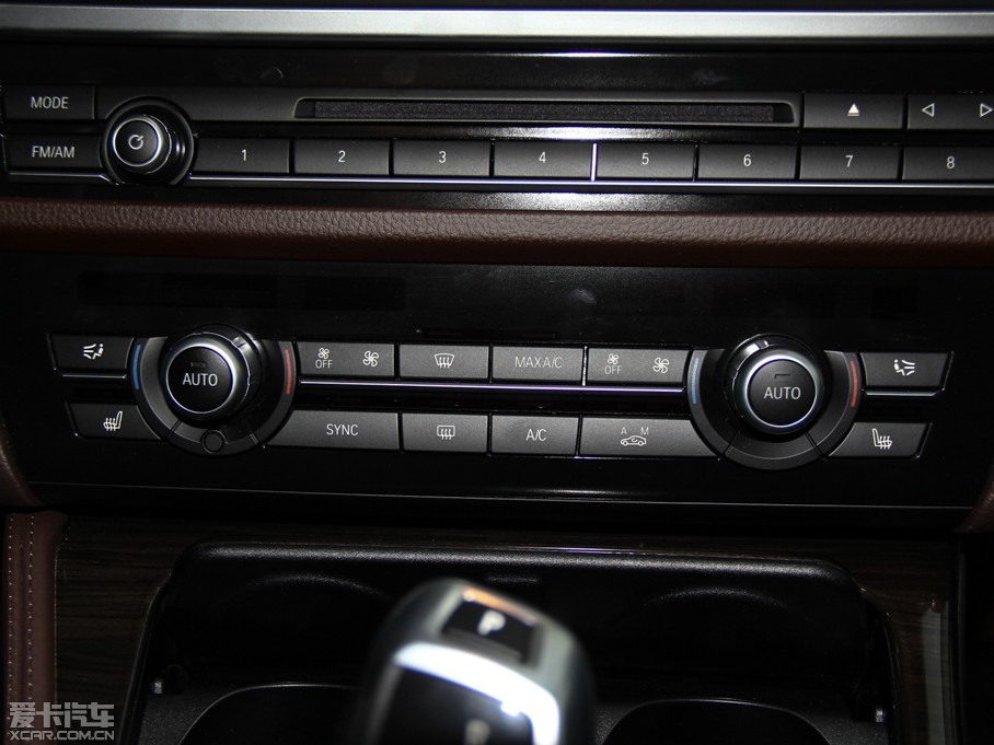 2014R5ϵ 528Li AO(sh)Ӌ(j)b