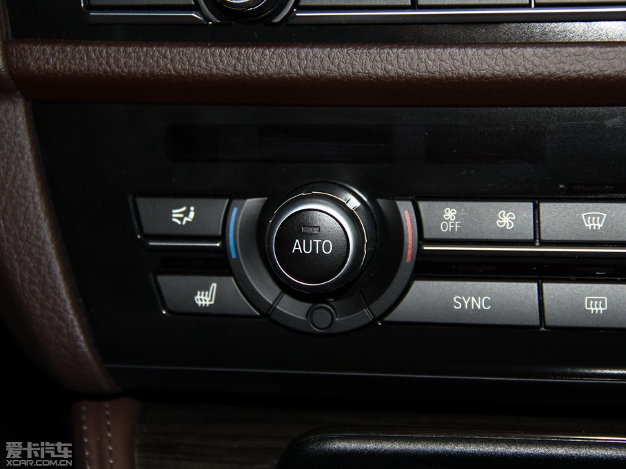 2014R5ϵ 528Li AO(sh)Ӌ(j)b