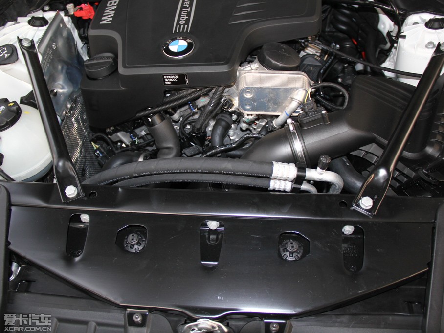 2014R5ϵ 528Li AOӋb