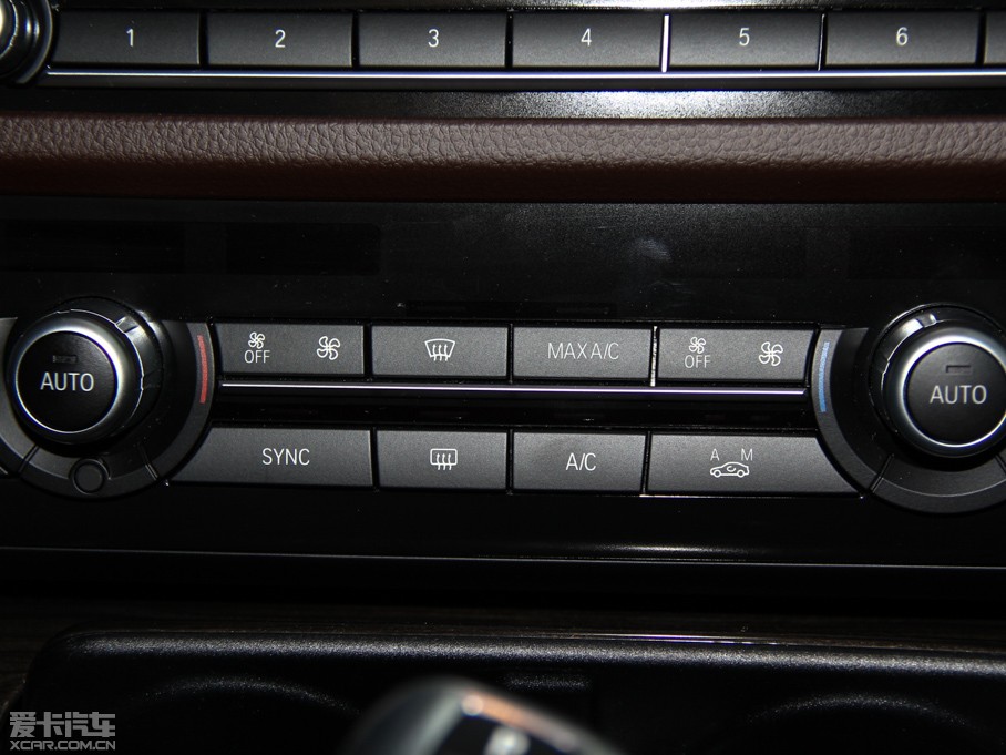 2014R5ϵ 528Li AOӋb