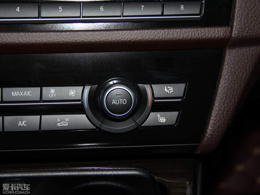 2014R5ϵ 528Li AO(sh)Ӌ(j)b