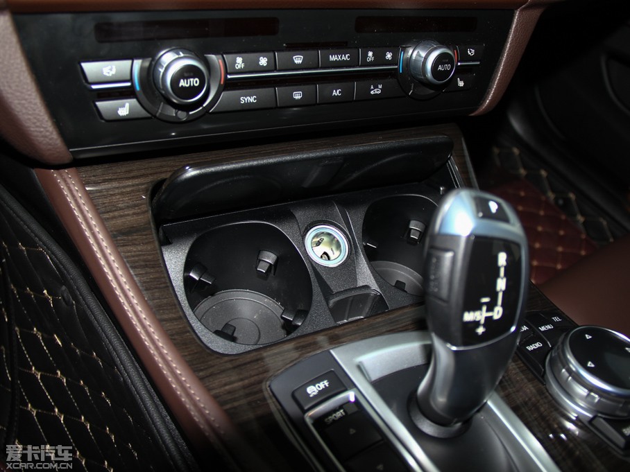 2014R5ϵ 528Li AOӋb