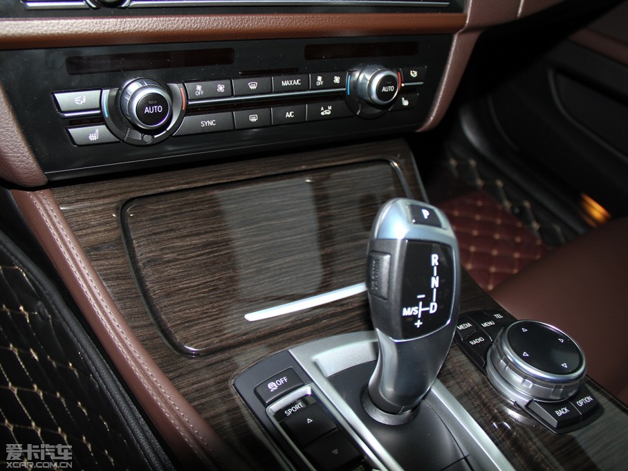 2014R5ϵ 528Li AOӋb