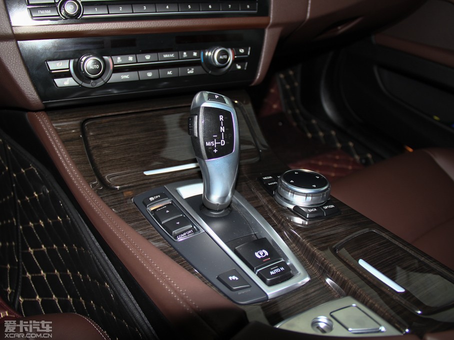 2014R5ϵ 528Li AOӋb