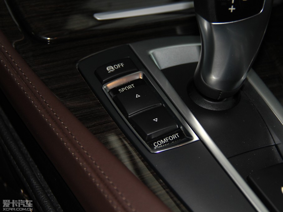 2014R5ϵ 528Li AOӋb