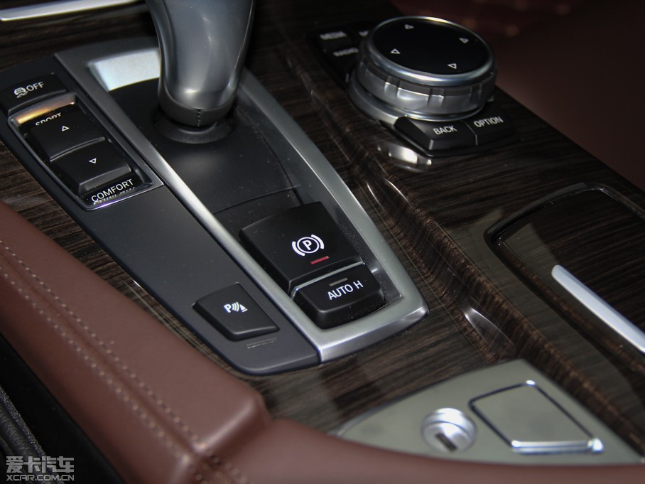 2014R5ϵ 528Li AOӋb