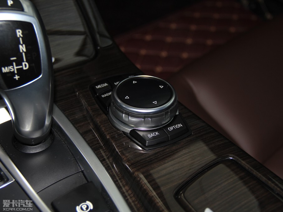 2014R5ϵ 528Li AOӋb